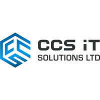 Ccs it solutions
