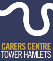 Carers centre tower hamlets