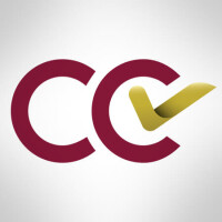 Cc town planning