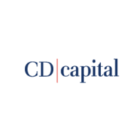 Cd capital (uk) limited