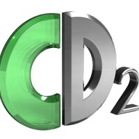 Cd2 solutions