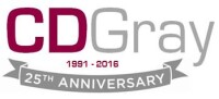 C d gray & associates ltd