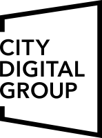 City digital technology limited