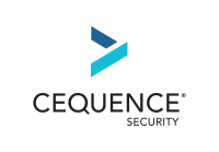 Ce security ltd