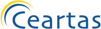 Ceartas advocacy