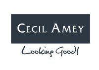 Cecil amey