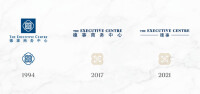 City executive centres