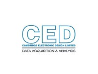 Cambridge electronic design ltd