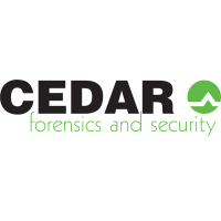 Cedar audio ltd