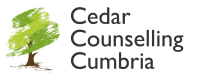 Cedar counselling limited
