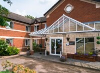 Cedar court care ltd.