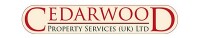 Cedarwood property management services limited
