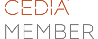 Cedia emea