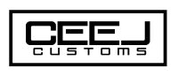 Ceej