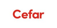 Cefar
