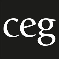 Ceg europe