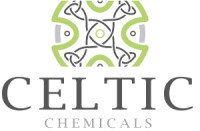 Celtic chemicals limited