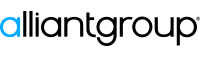 Alliantgroup