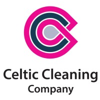 Celtic cleaning services ltd