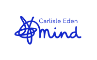 Carlisle eden mind limited