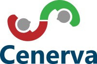 Cenerva limited