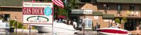 Greenwood Marina
