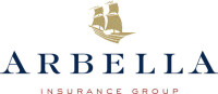 Arbella insurance group