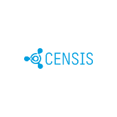 Censis - innovation centre