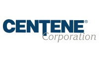 Centene uk