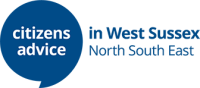 Central and south sussex citizens advice