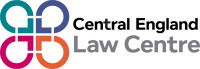 Central england law centre limited
