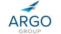 Argo group international holdings, ltd.