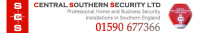 Central southern security