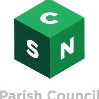 Central swindon north council