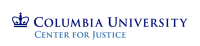 Centre for justice