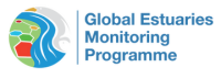 The gem programme
