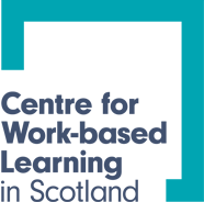The centre for work based learning