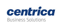 Centrica business solutions italia