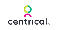 Centrical technologies