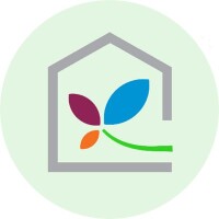 Centric community projects charity