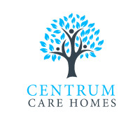 Centrum care homes