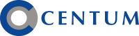 Centum engineering