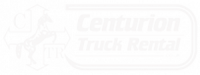 Centurion truck rental ltd