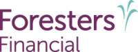 Foresters financial services