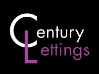 Century lettings residential