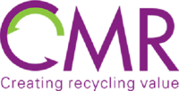 Century recycling services ltd