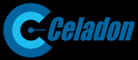 Ceradon ltd