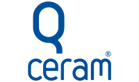 Ceramica impex