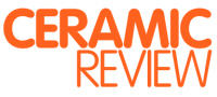 Ceramic review