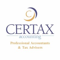 Certax accounting (durham)